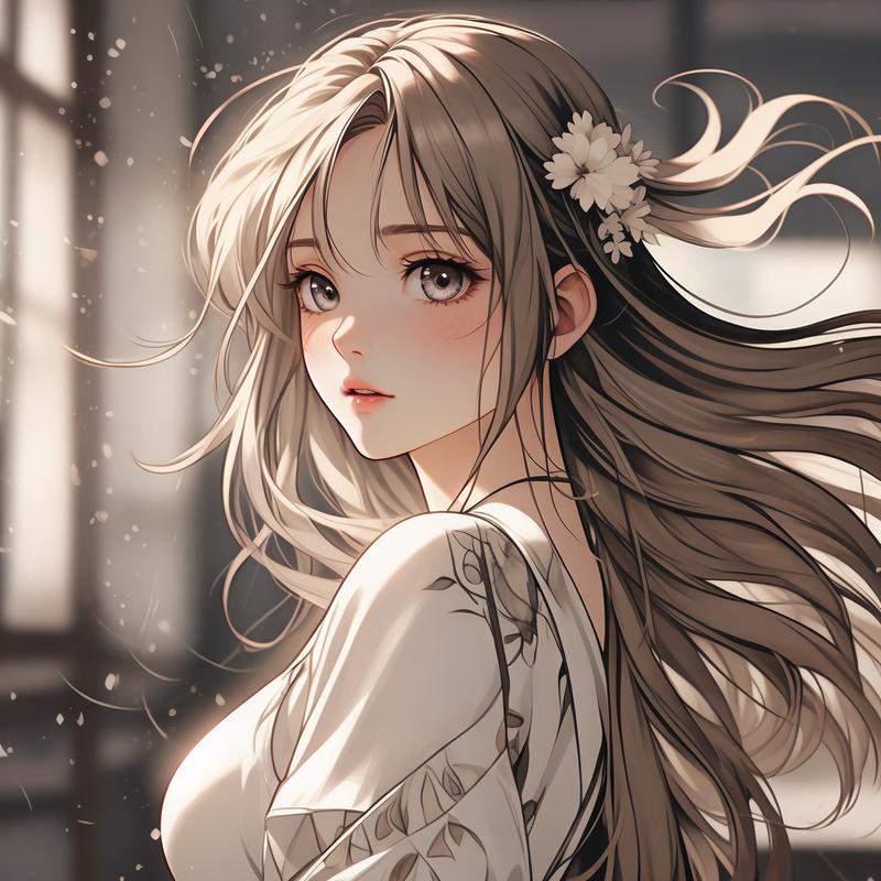 91久久婷婷亚洲精品成人-综合欧美亚洲日本高清-国产一区二区三区中文-日韩在线一区二区三区免费|关键词4}-日韩亚洲一区一级精品a-日本一区二区三区午夜观看-免费av中文字幕在线|放生之谜：民间放生四处“打游击”，正规点位鲜有人去，为啥？